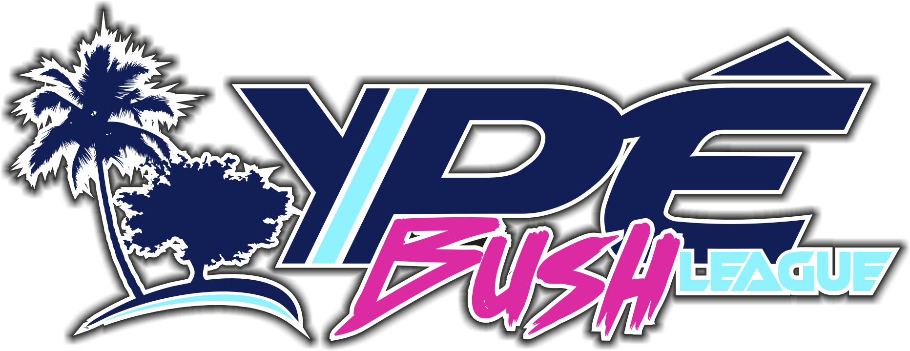 Ypê Bush League